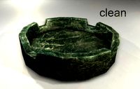 Ashtray