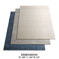 Restoration Hardware Rugs 82