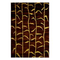 The Rug Company Rugs_50