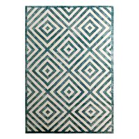 The Rug Company Rugs_49