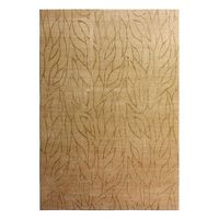 The Rug Company Rugs_48