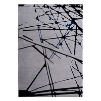 The Rug Company Rugs_43