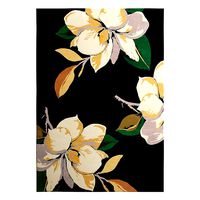 The Rug Company Rugs_42