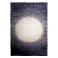 The Rug Company Rugs_37