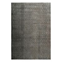 The Rug Company Rugs_34