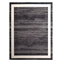 Area Rugs_18