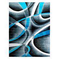 Area Rugs_3