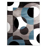 Area Rugs_1