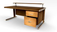 Work table