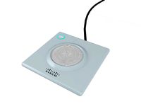 Cisco Speaker Phone