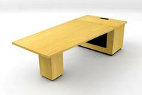 Conference Table