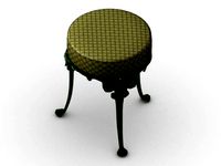 stool_bright0000.JPG