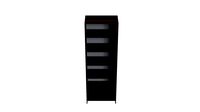 Shelving Wood