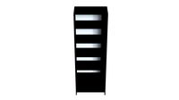 Shelves Black