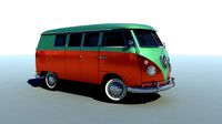 combi
