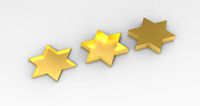 Star Box