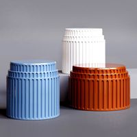 Coffee table Kolos Miniforms