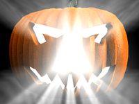Pumpkin-Halloween-01