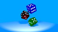 Dices