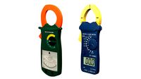 ammeter