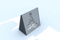 christmas light 1