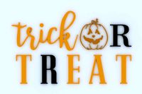 hallowen decoration 4