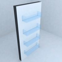 fair stand display 3