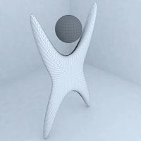 statue 4