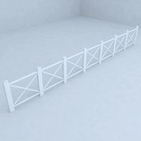 archi detail railing 2