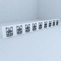interior plasterboard 6
