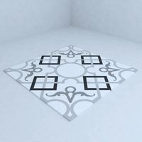 archi detail parquet 7