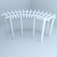 garden pergola 7