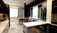kitchen one