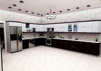 kitchen ankara