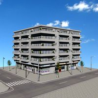 Building M-03