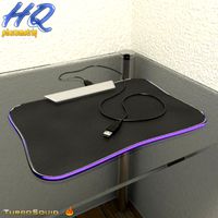 Computer Hardware 00