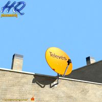 Antenna 01