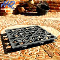 Pallet 21