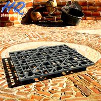 Pallet 17