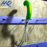 Garden Tool 02