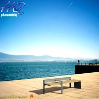 Bench 24