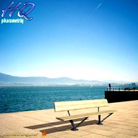 Bench 18