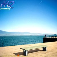 Bench 06