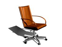 Carol chair