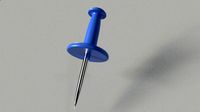 Fastener