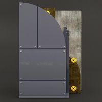 fiber-cement