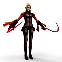 Vera