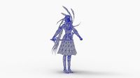 Elfreda