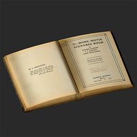 book 003