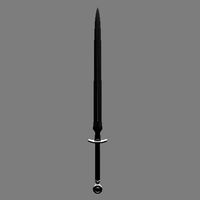 Sword